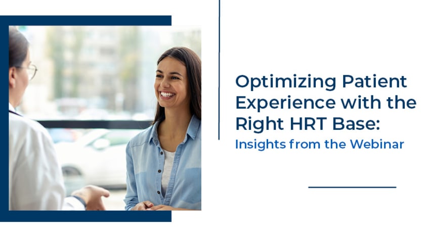 2025-04_BASE_HRT Member Panel Takeaways_Blog Post_823x462.png